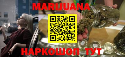 ECSTASY Беслан